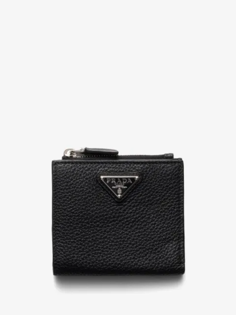 Prada cartera pequeña