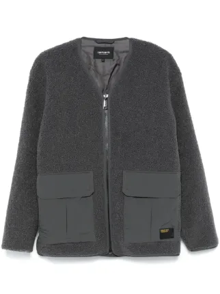Carhartt WIP
