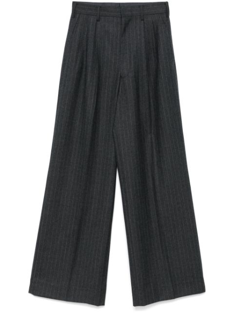 Junya Watanabe Comme Des Garçons Pants – Farfetch