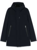 RRD Winter Thermo jacket - Blue