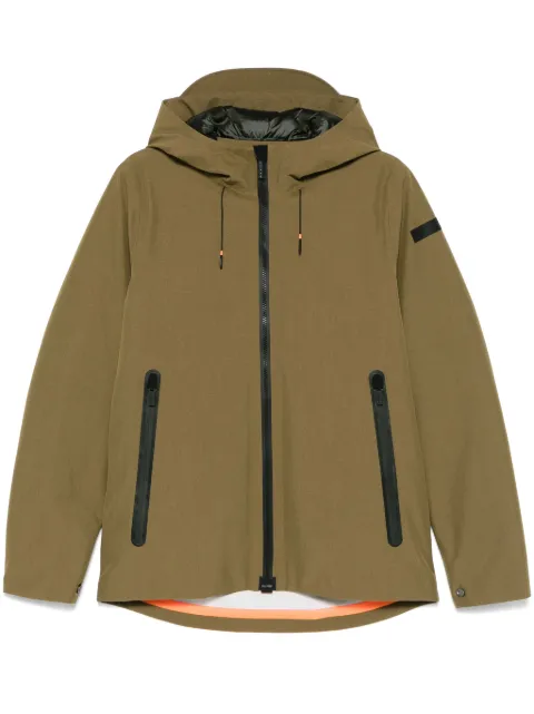 RRD Exrope Floating Storm jacket