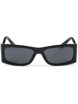 Prada Eyewear