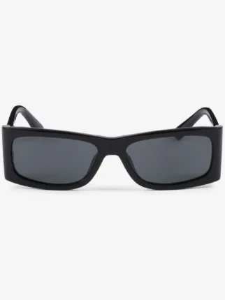 Prada Eyewear
