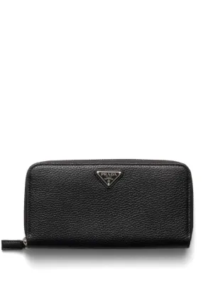 小物 PRADA PRADA Vitello Phenix Bauletto Argilla 1427063 | FASHIONPHILE