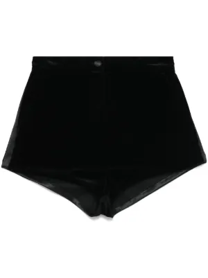 Dolce & Gabbana Short Shorts for Women - Shop on FARFETCH