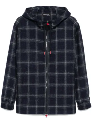 Kiton