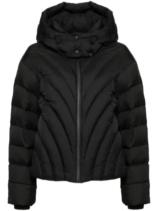 Mackage