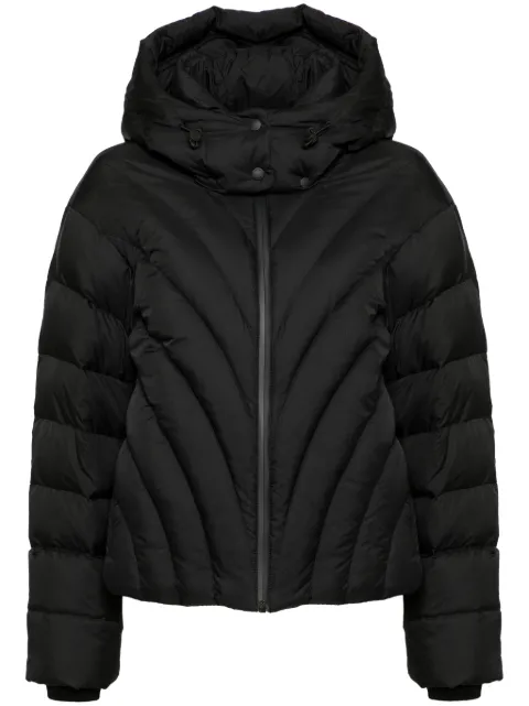 Mackage Hope jacket