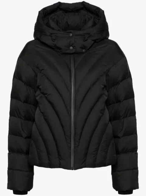 Mackage Hope jacket
