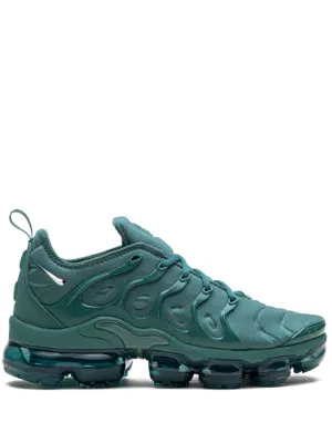希少色✨NIKE Air VaporMax Plus アリゲーター オリーブ24 nike-air-vapormax-plus-