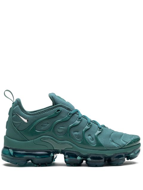 Nike Air Max VaporMax Plus "Bicoastal" sneakers WOMEN