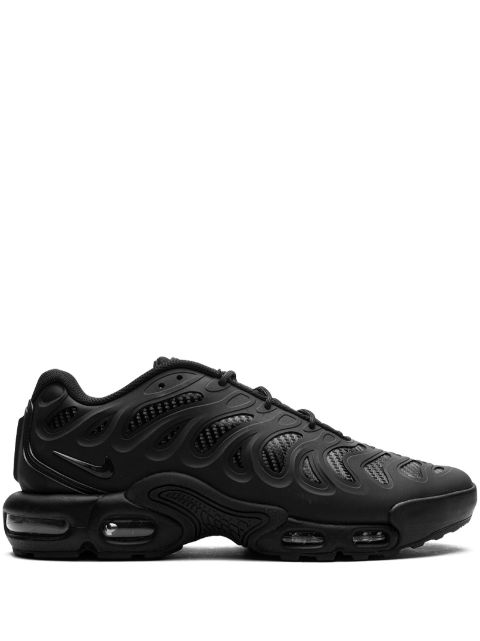 Nike Air Max Plus Drift "Black Anthracite" sneakers MEN