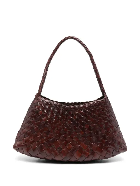 DRAGON DIFFUSION Rosanna shoulder bag