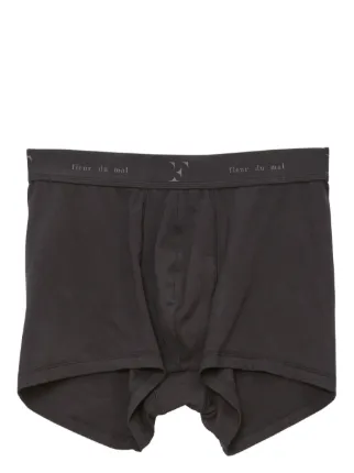 Fleur Du Mal