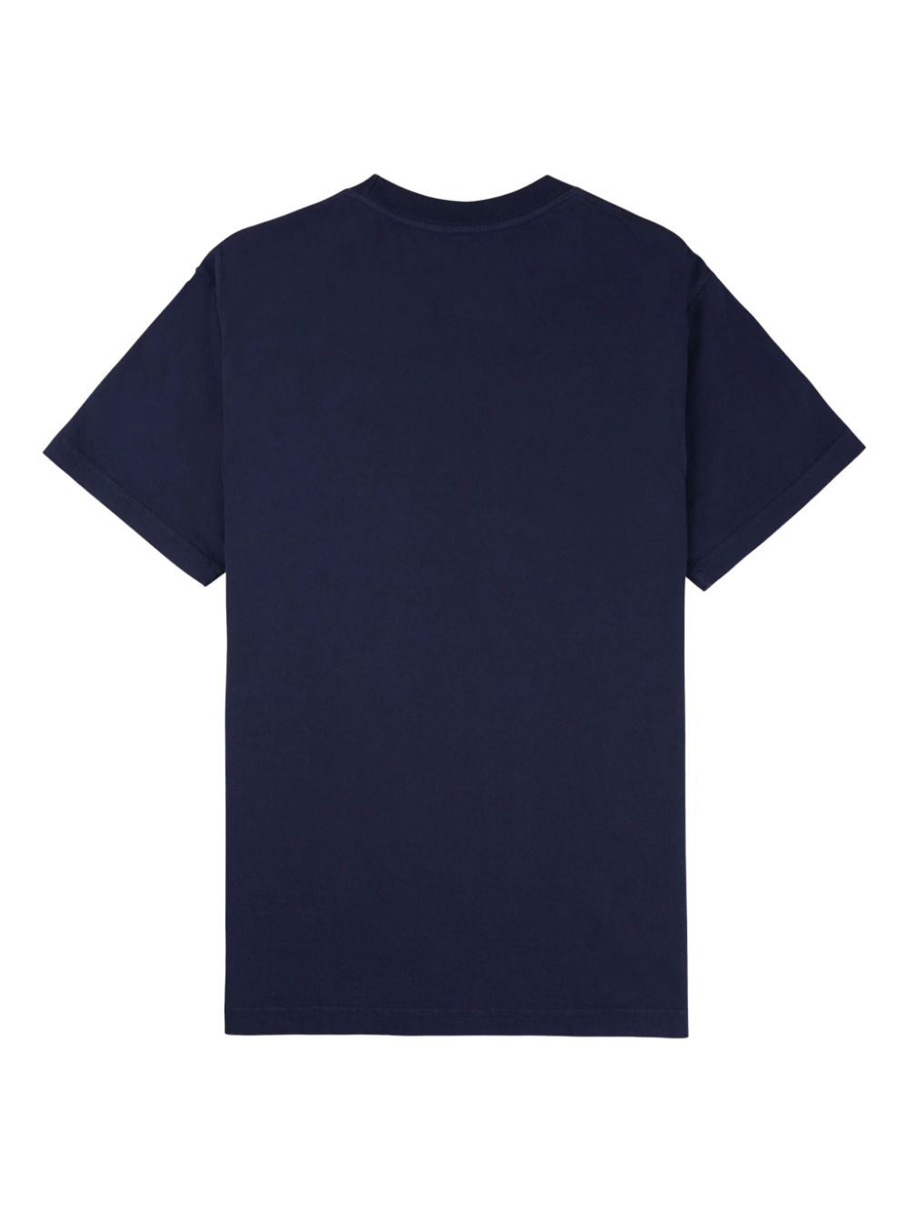 Sporty & Rich Home Run t-shirt - Blauw