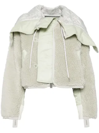 sacai