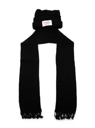 Charles Jeffrey Loverboy