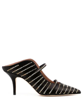 Malone Souliers