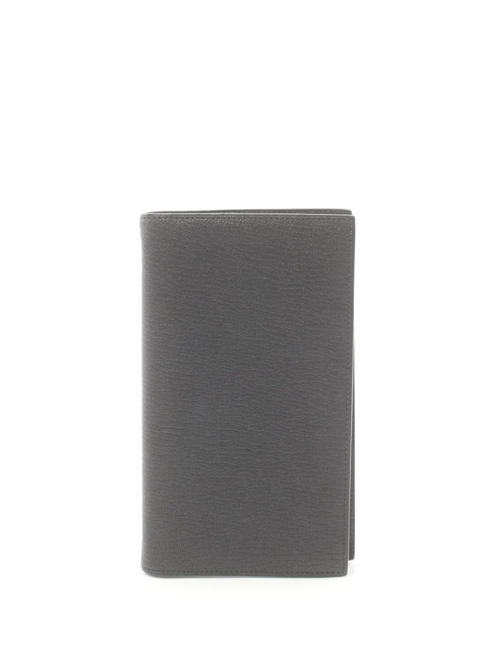 Hermes 2023 Agenda Vision notebook cover Women
