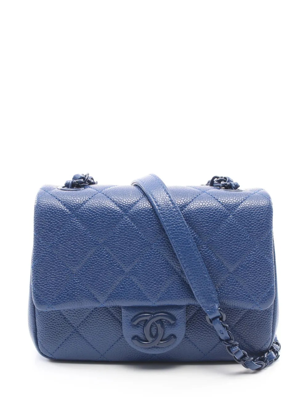 Chanel incognito bag outlet