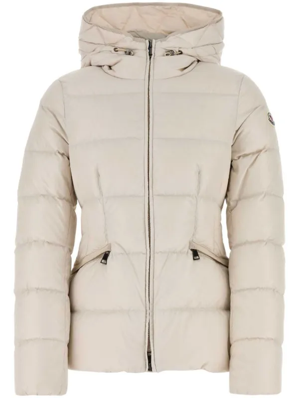 モンクレール★AVOCE グースダウンジャケット MONCLER AVOCE ダウンジャケット｜トゥモローランド 公式通販