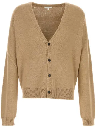 The row cardigan hotsell