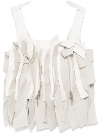 sacai