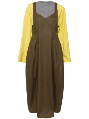 Enföld Dresses for Women - Shop on FARFETCH