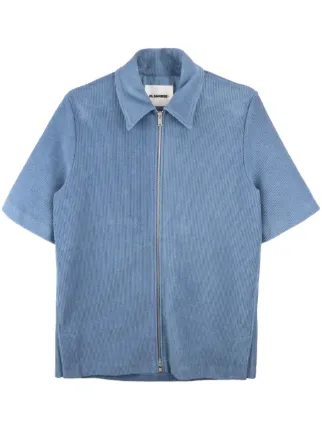 Jil Sander