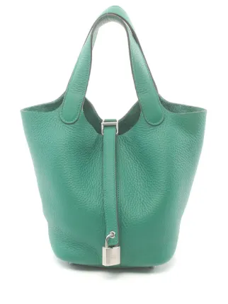 Hermès Pre-Owned