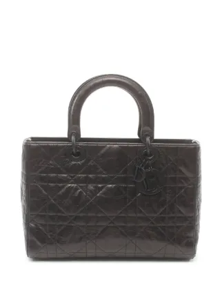 Christian Dior Pre-Owned