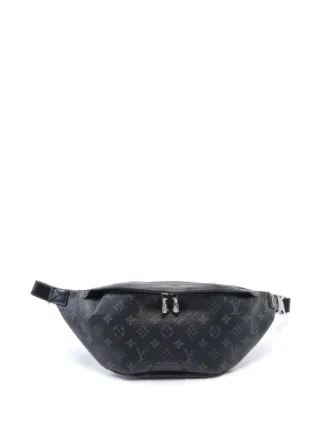 Lv bumbag discovery sale