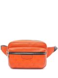 Louis Vuitton Pre-Owned 2020 Outdoor belt bag - Orange