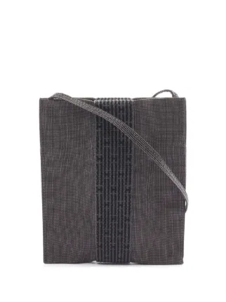 Hermès Pre-Owned