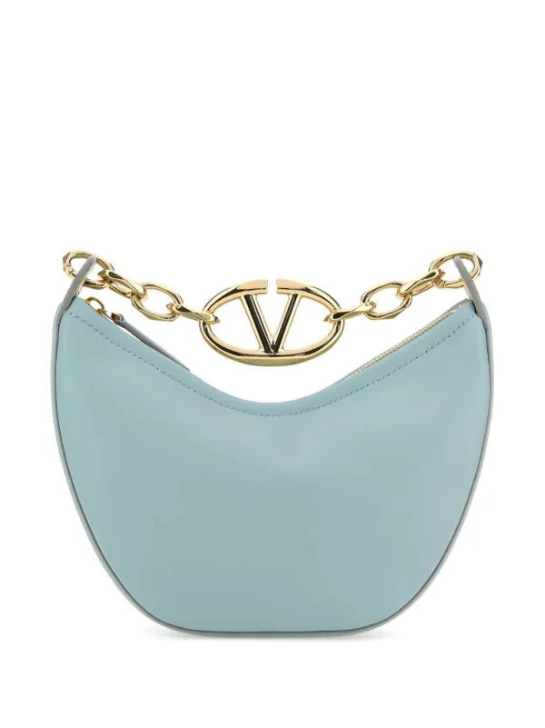 Valentino circle bag sale