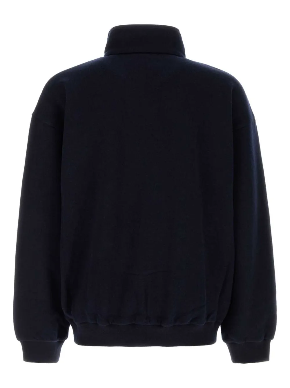 The Row Dazen cardigan | Cardigans | Image 2