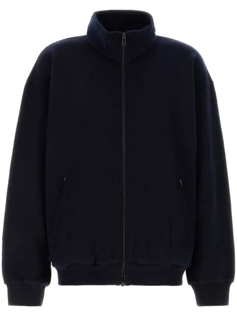 The Row Dazen cardigan 