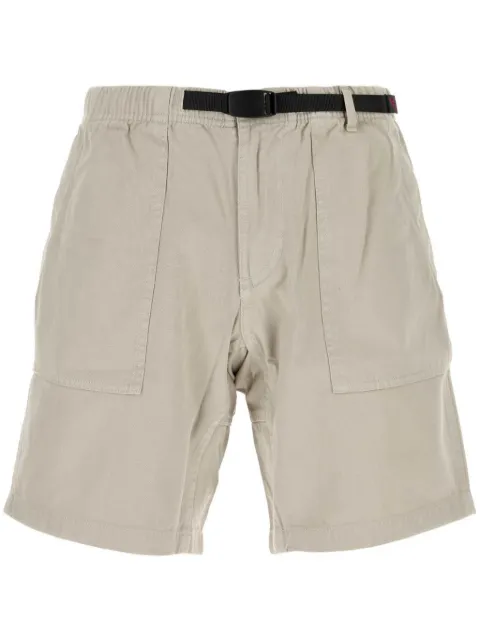 Gramicci Ridge Bermuda shorts