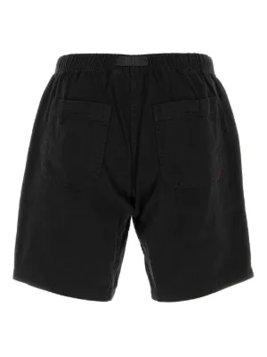 FCRB 23SS GRAMICCI TEAM SHORTS ブラック　Mサイズ GRAMICCI - TECHNICAL CARGO SHORT – understory-shop