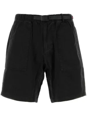 1017 ALYX 9SM ガーメントダイ カーゴショーツ | グレー | FARFETCH JP