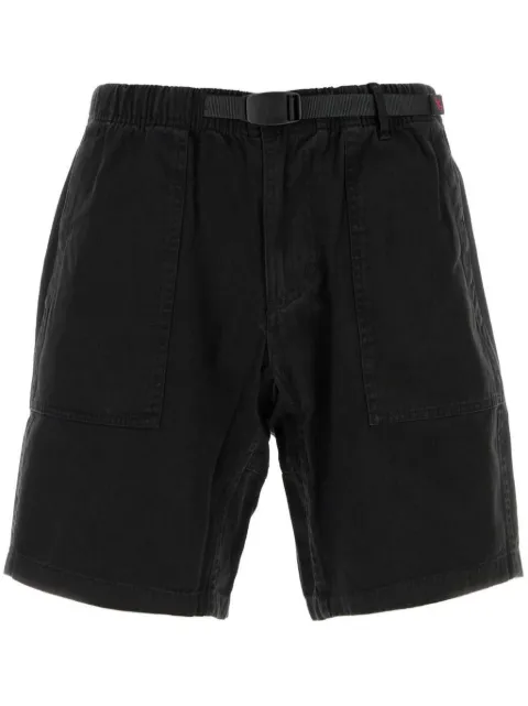 Gramicci Ridge Bermuda shorts