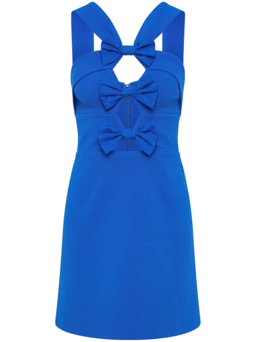 Robe courte Antonella - Rebecca Vallance - Modalova