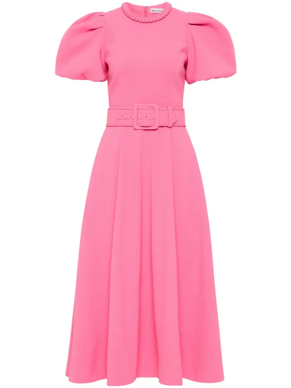 【REBECCA VALLANCE】 25644214_55824705_600.jpg