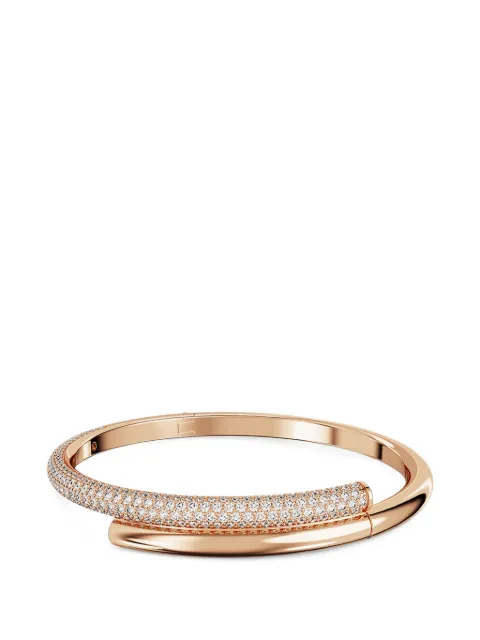 Swarovski pulsera Dextera