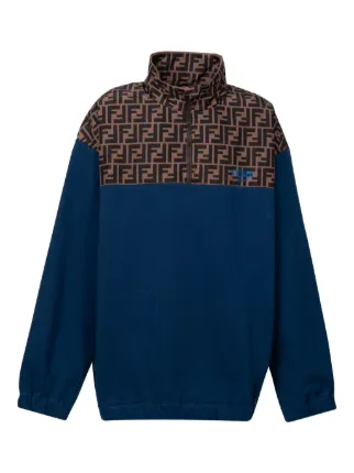 Fendi Kids
