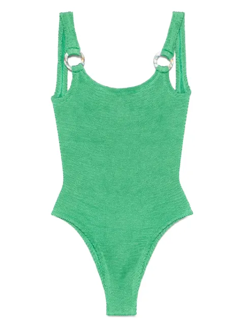PARAMIDONNA Sophia swimsuit