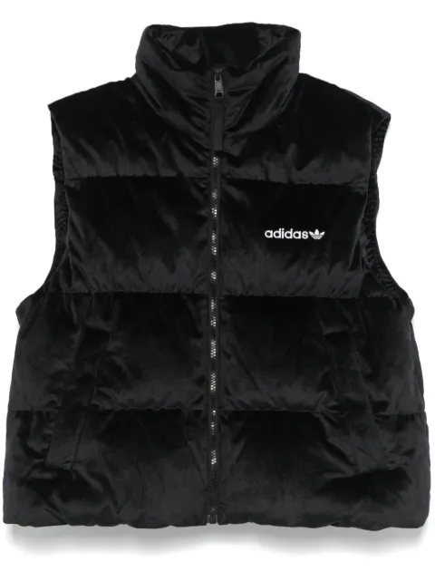 adidas جيليه 'ريجين'
