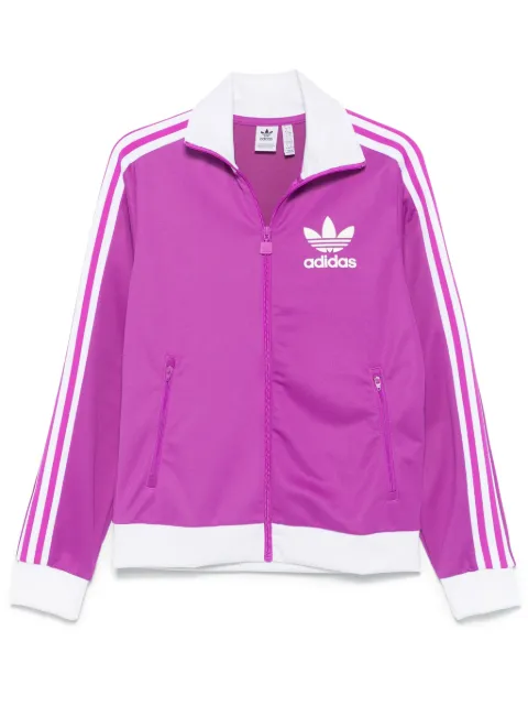 adidas Beckenbauer sweatshirt