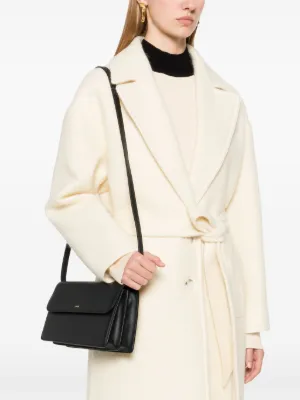 Page 16 Designer Shoulder Bags for Women on Sale Shop on FARFETCH