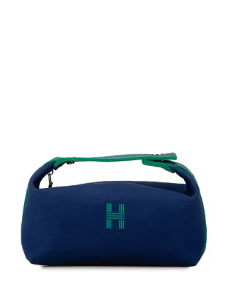 Hermès Pre-Owned